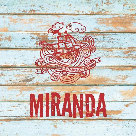 Locanda Miranda Tellaro Extérieur photo