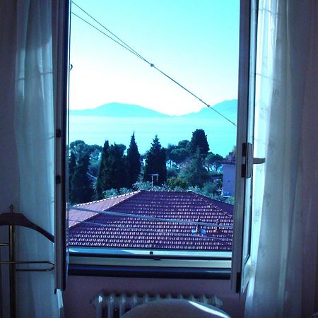 Locanda Miranda Tellaro Extérieur photo
