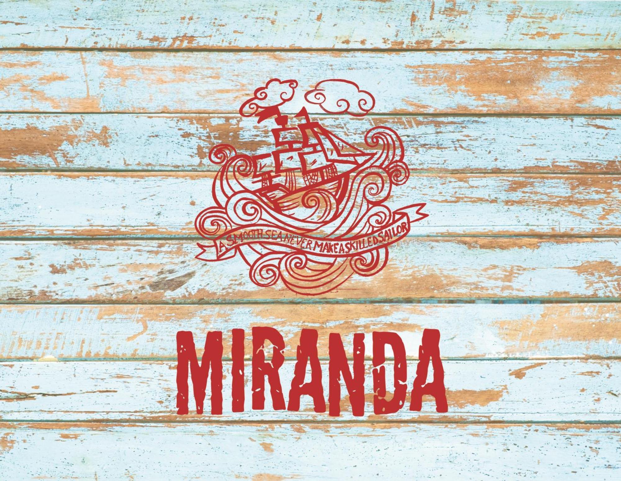 Locanda Miranda Tellaro Extérieur photo