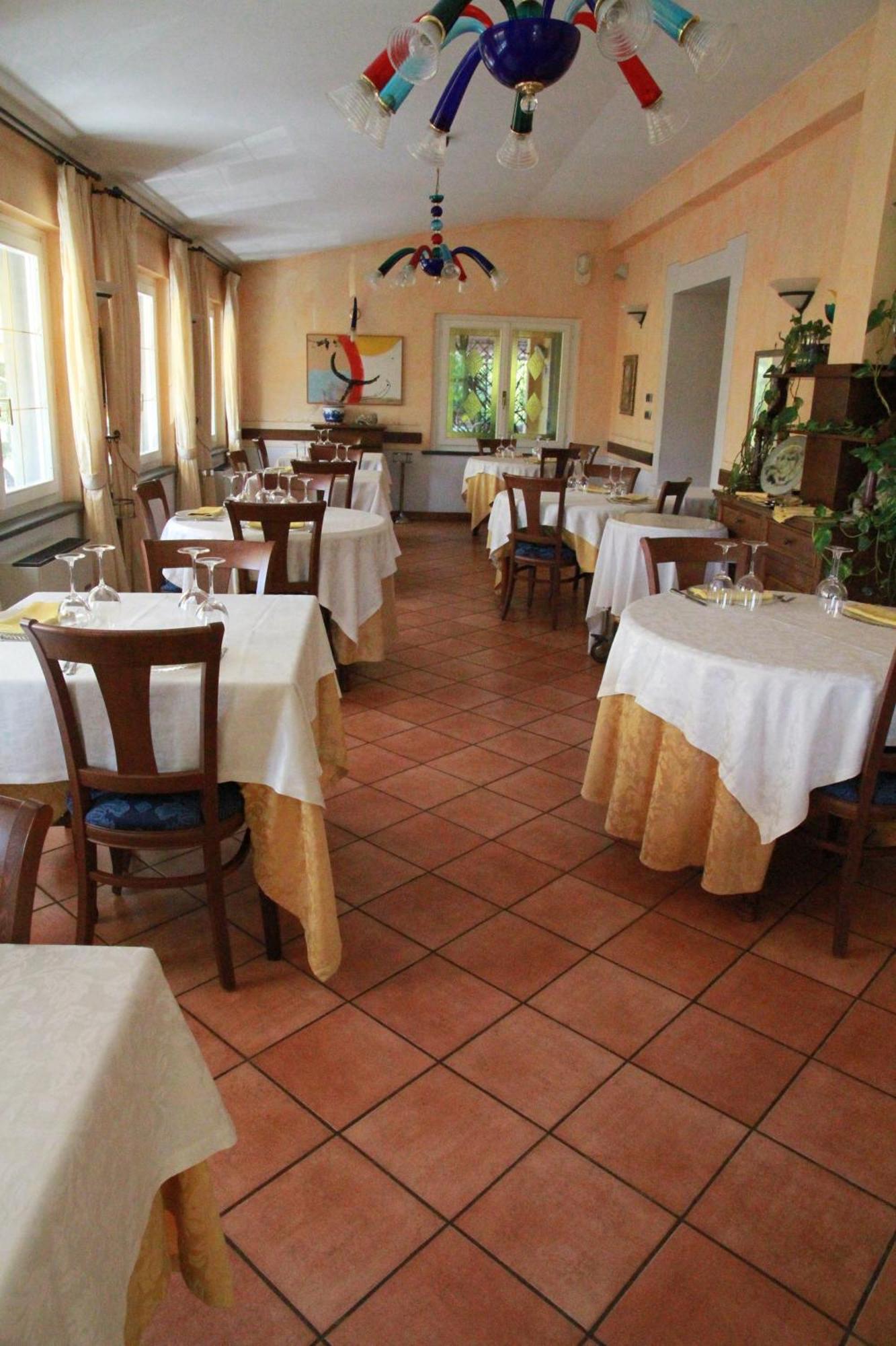 Locanda Miranda Tellaro Extérieur photo