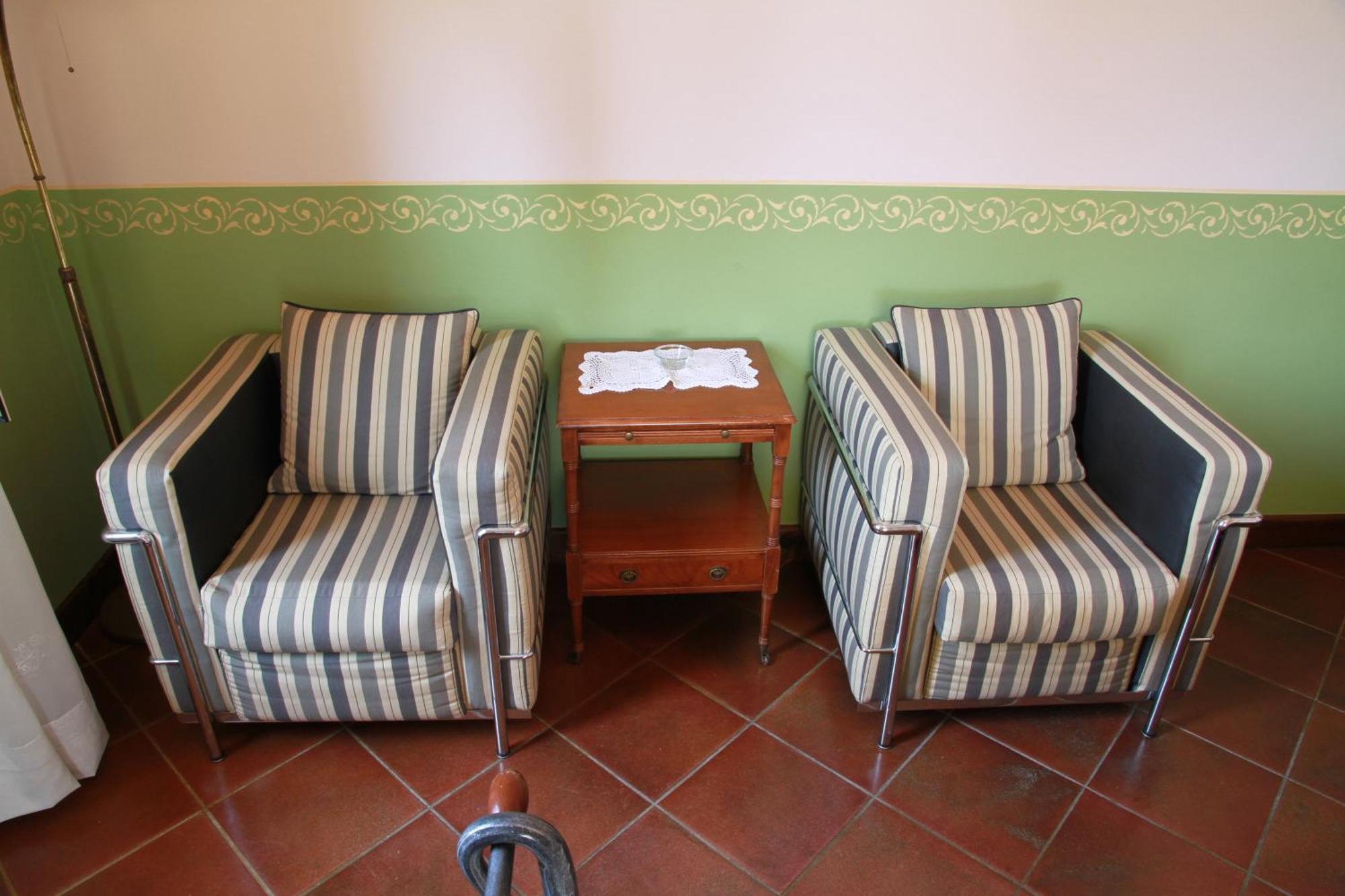 Locanda Miranda Tellaro Extérieur photo