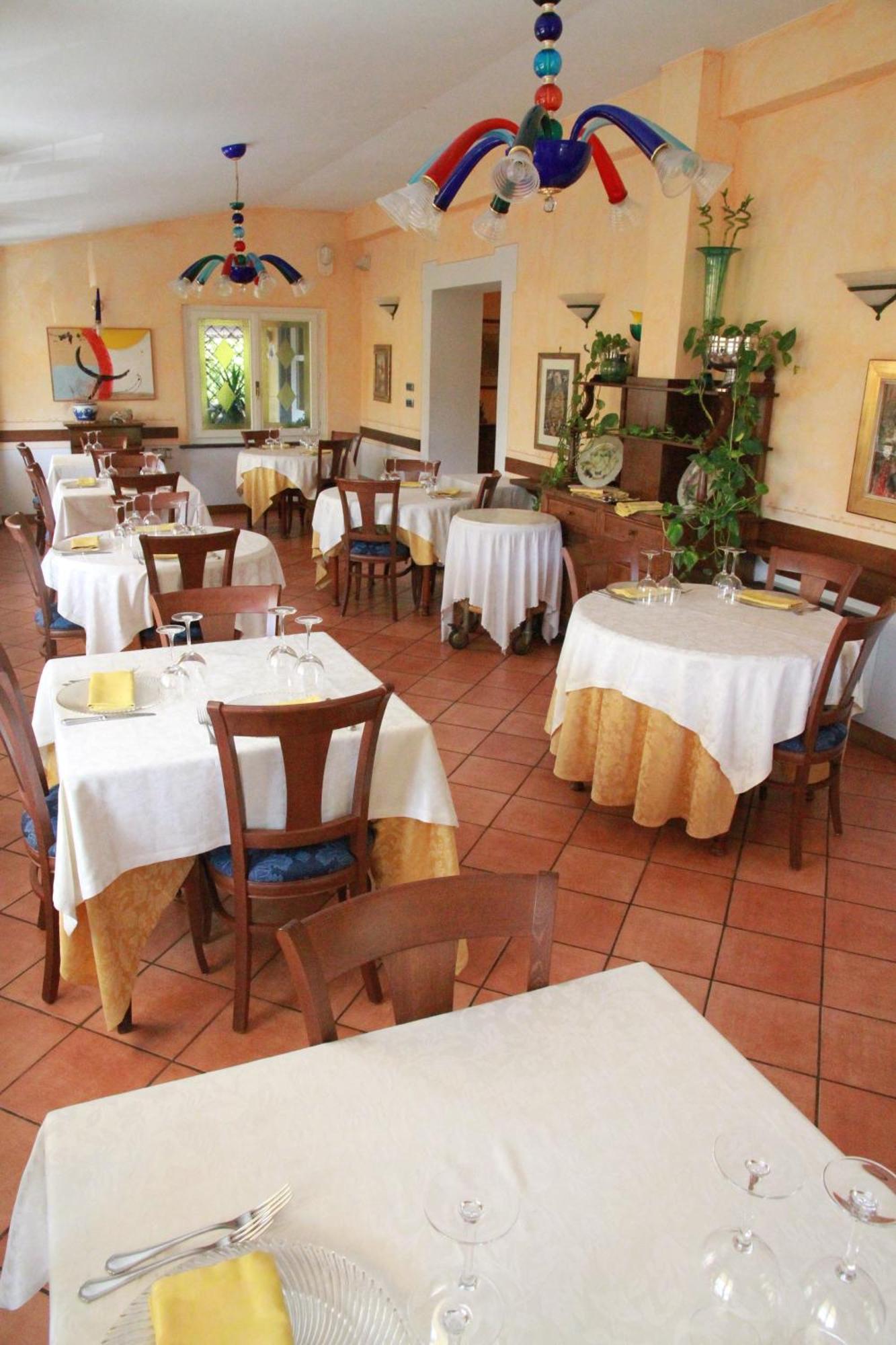 Locanda Miranda Tellaro Extérieur photo
