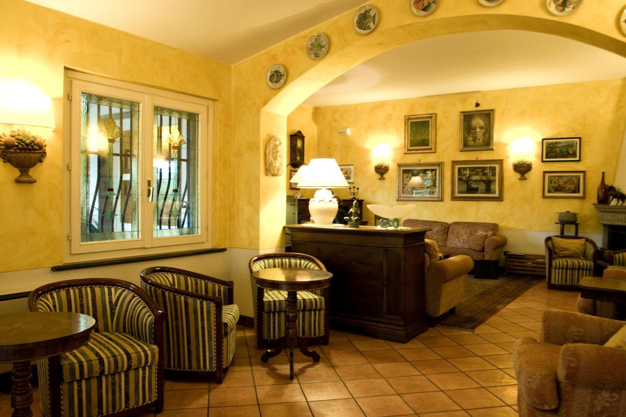 Locanda Miranda Tellaro Extérieur photo