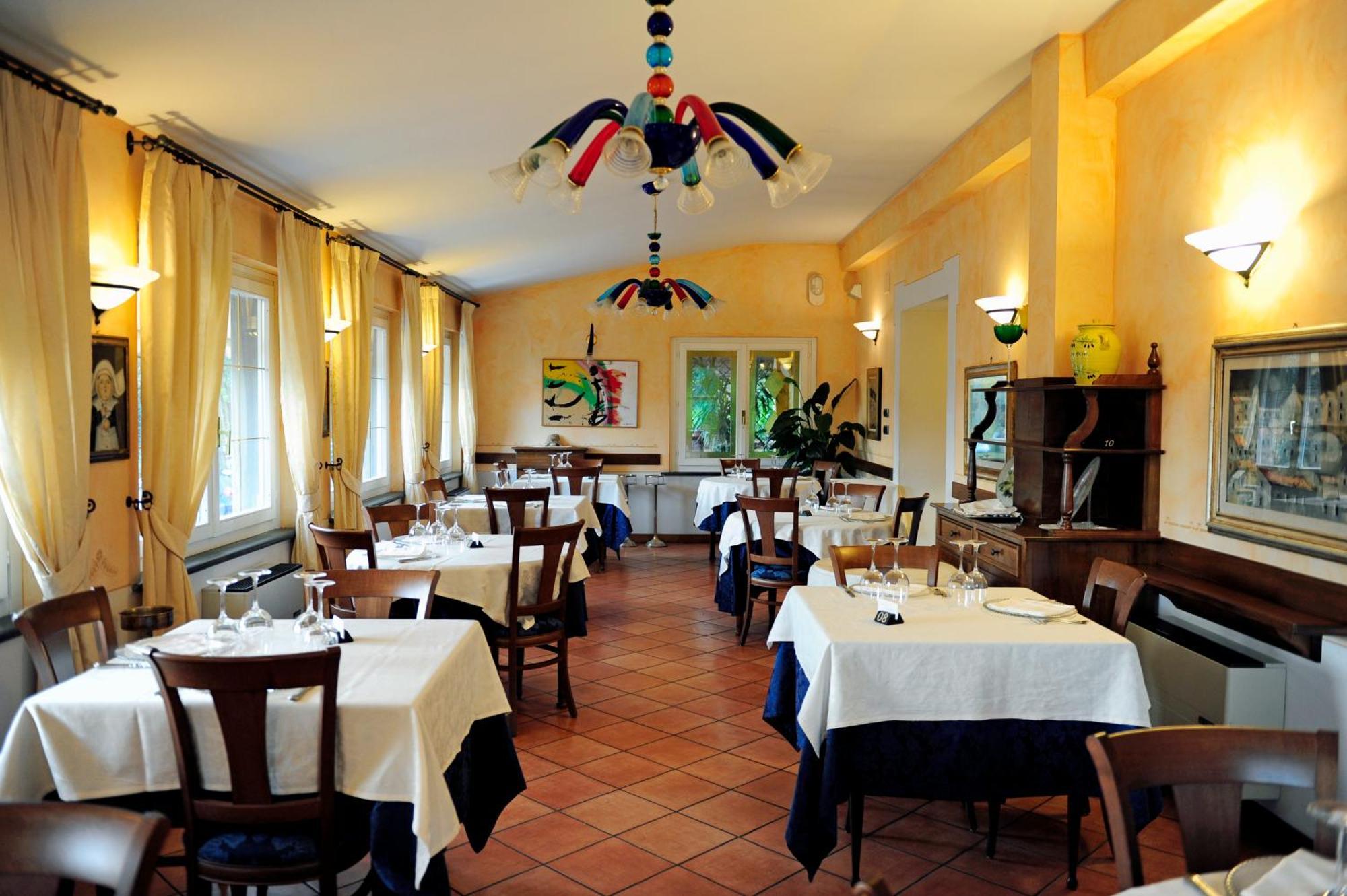 Locanda Miranda Tellaro Extérieur photo