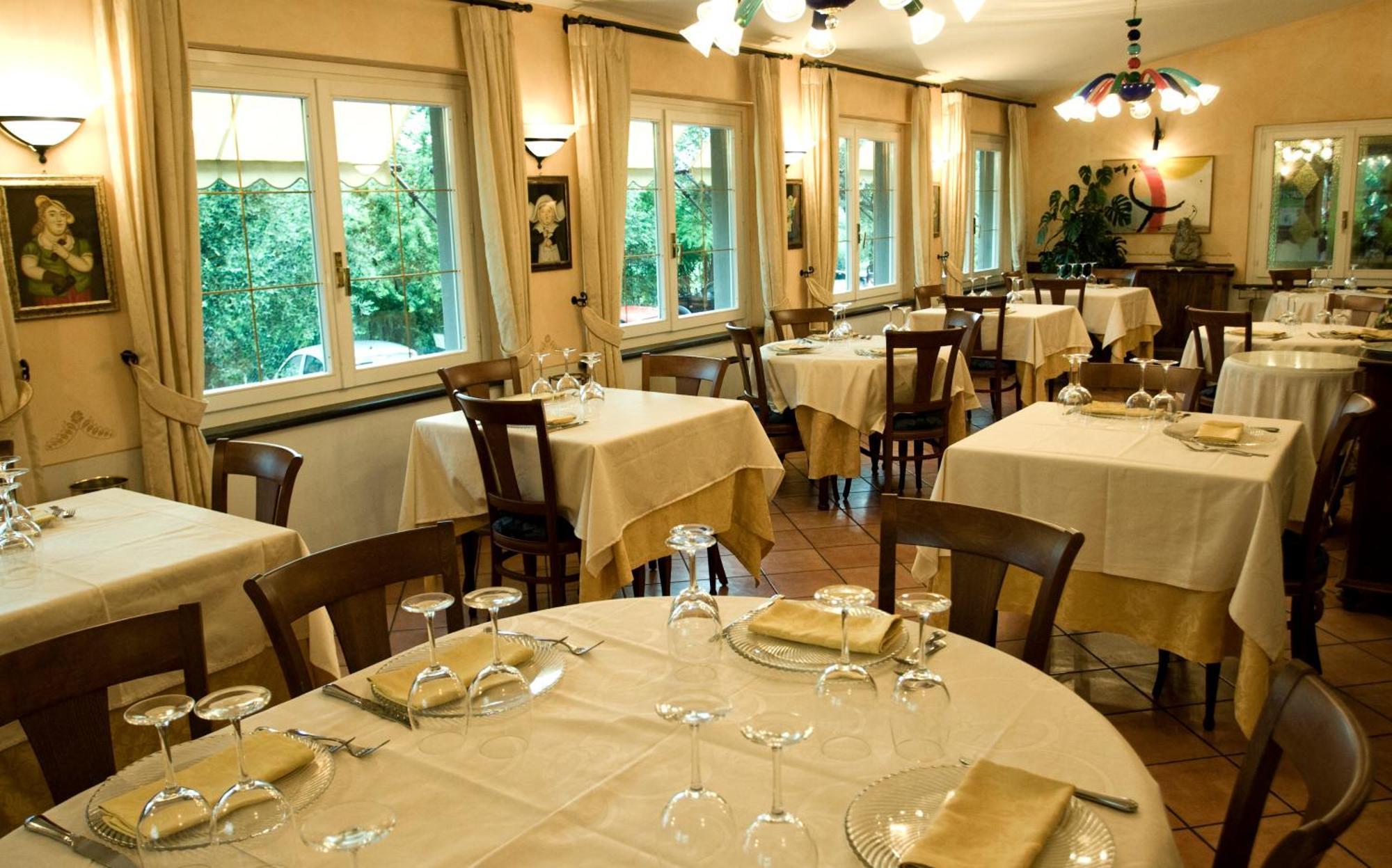 Locanda Miranda Tellaro Extérieur photo