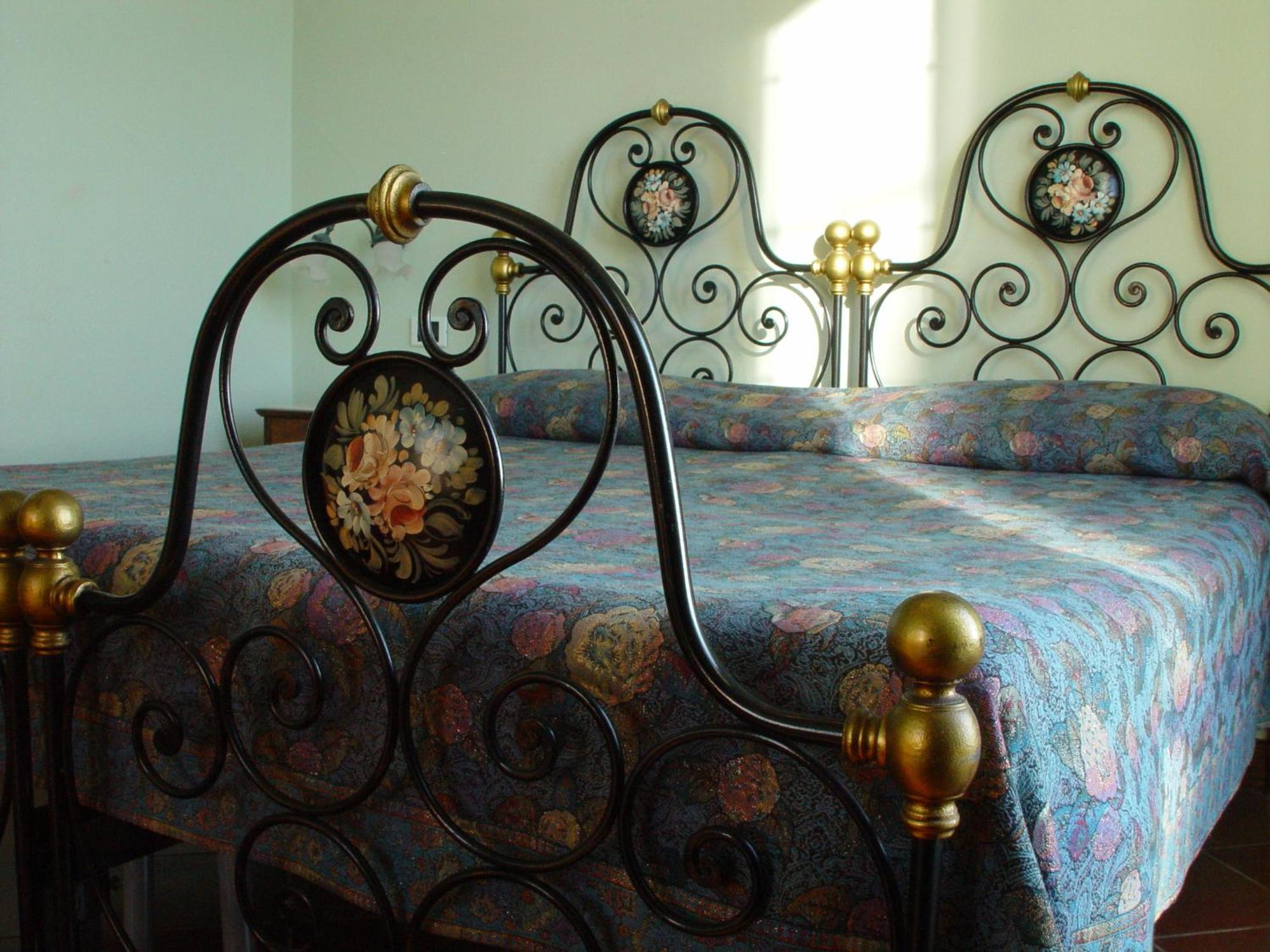 Locanda Miranda Tellaro Extérieur photo
