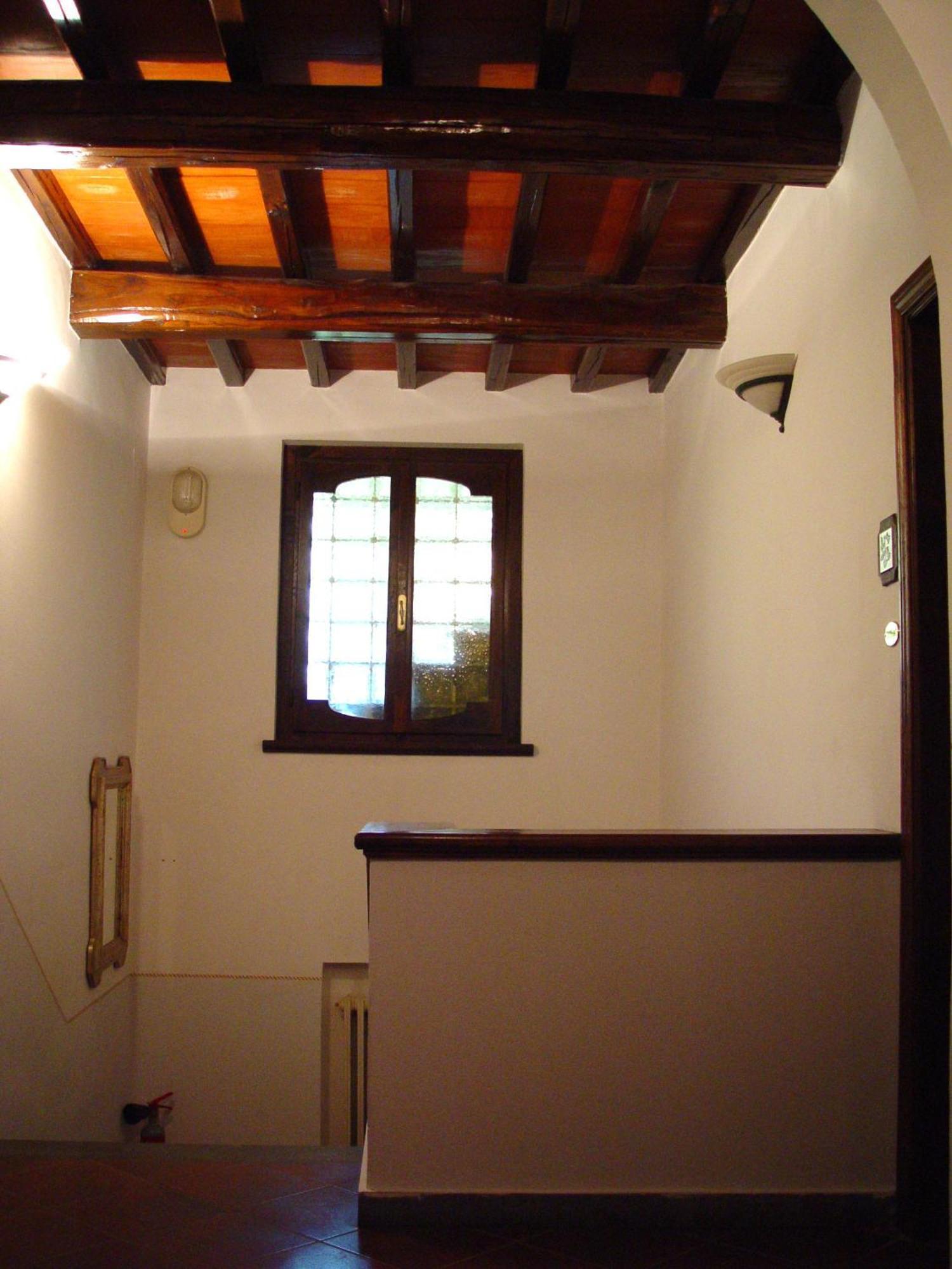 Locanda Miranda Tellaro Extérieur photo
