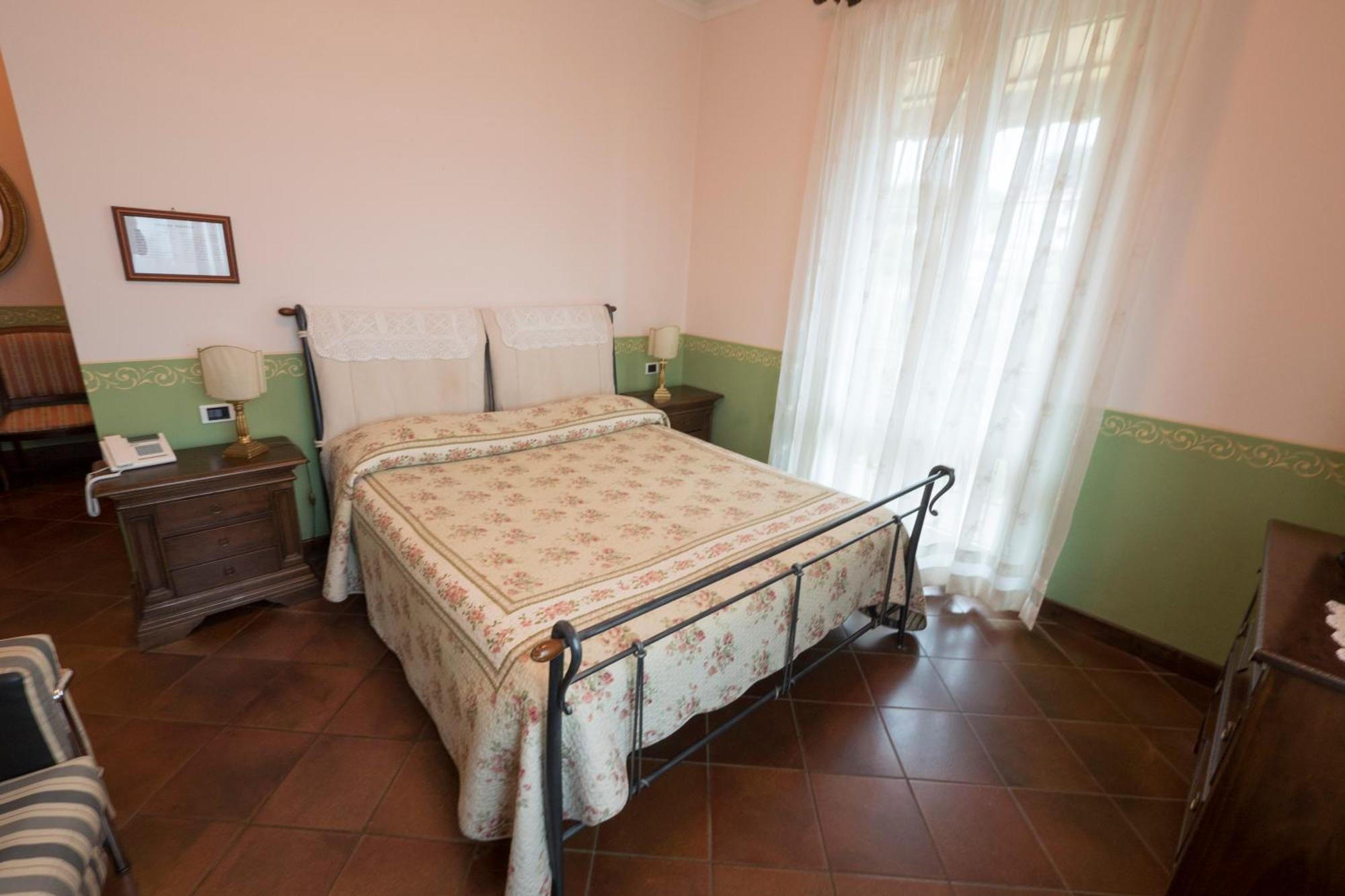 Locanda Miranda Tellaro Extérieur photo